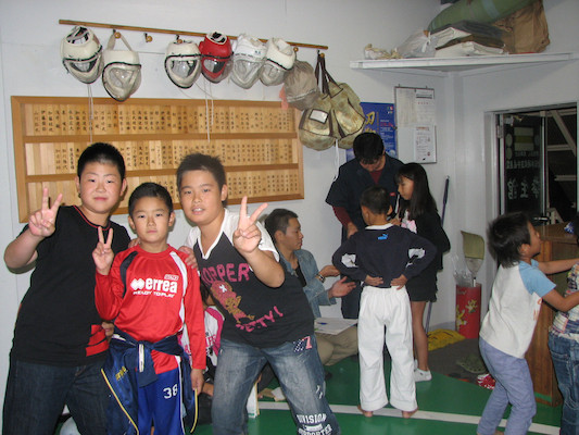 birthday60 (111).jpg